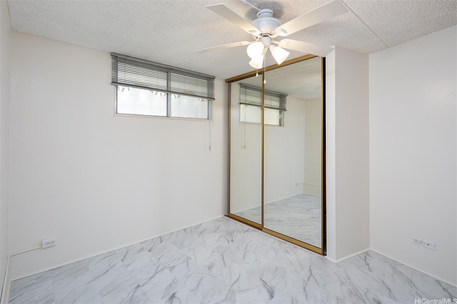 469 Ena Rd Honolulu - Rental - photo 10 of 21