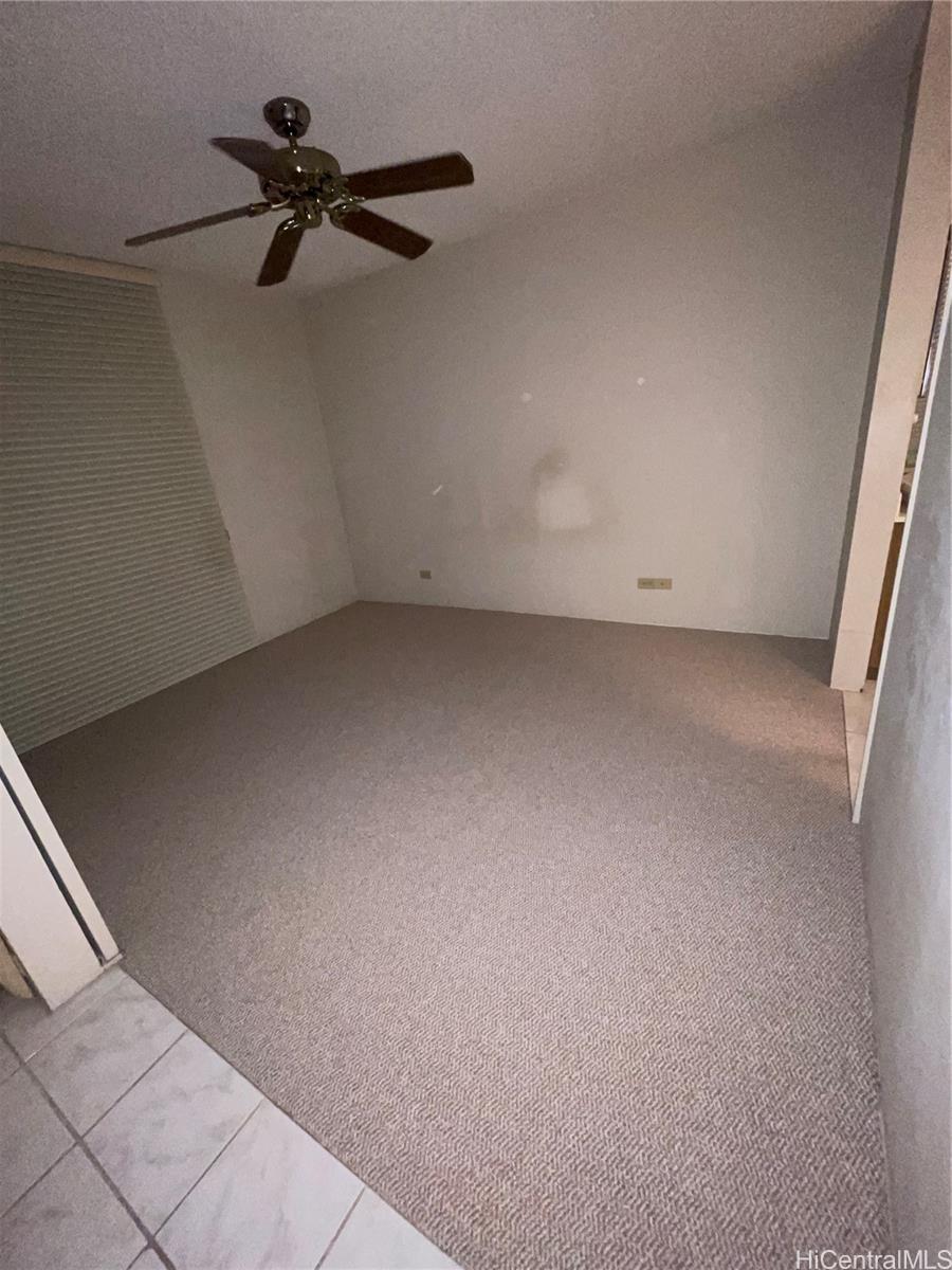 Waipuna condo # 2102, Honolulu, Hawaii - photo 11 of 15