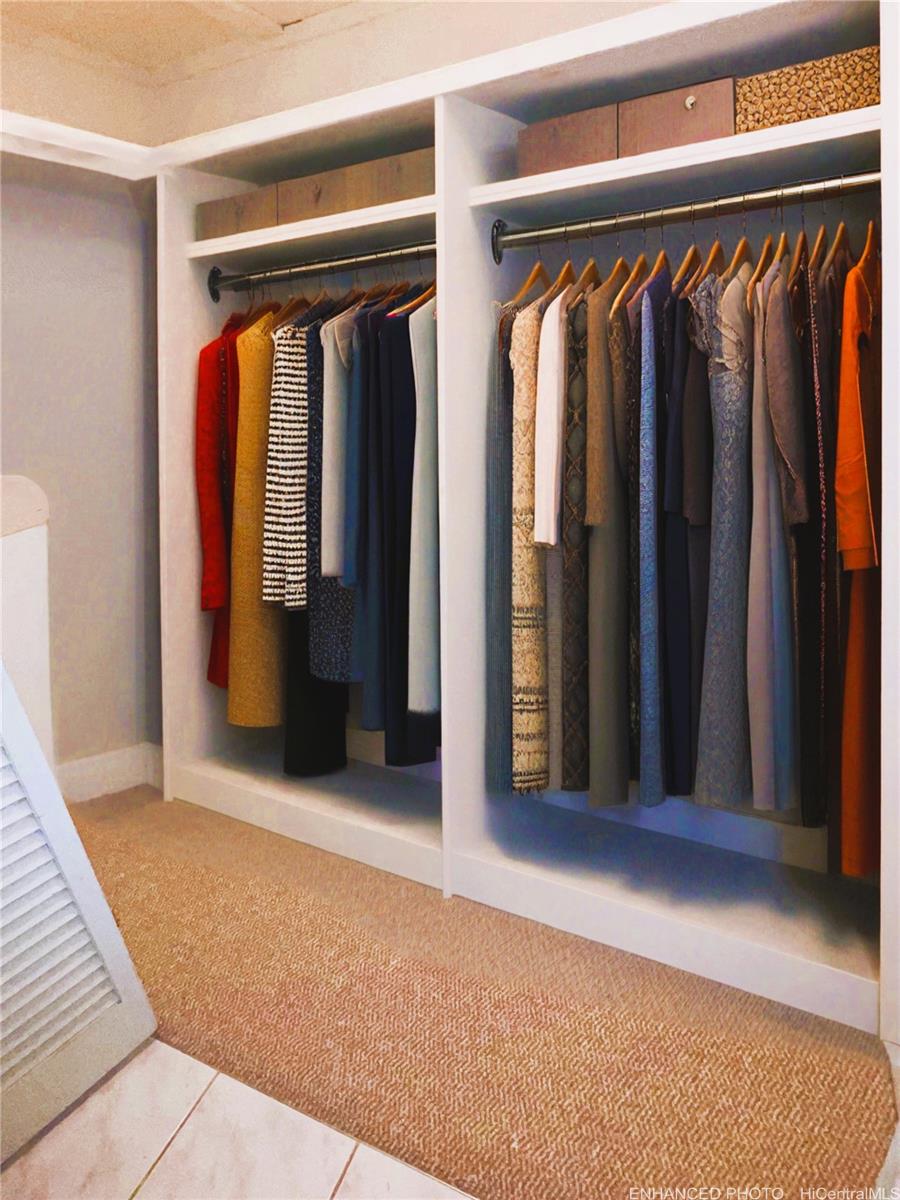 Waipuna condo # 2102, Honolulu, Hawaii - photo 12 of 15