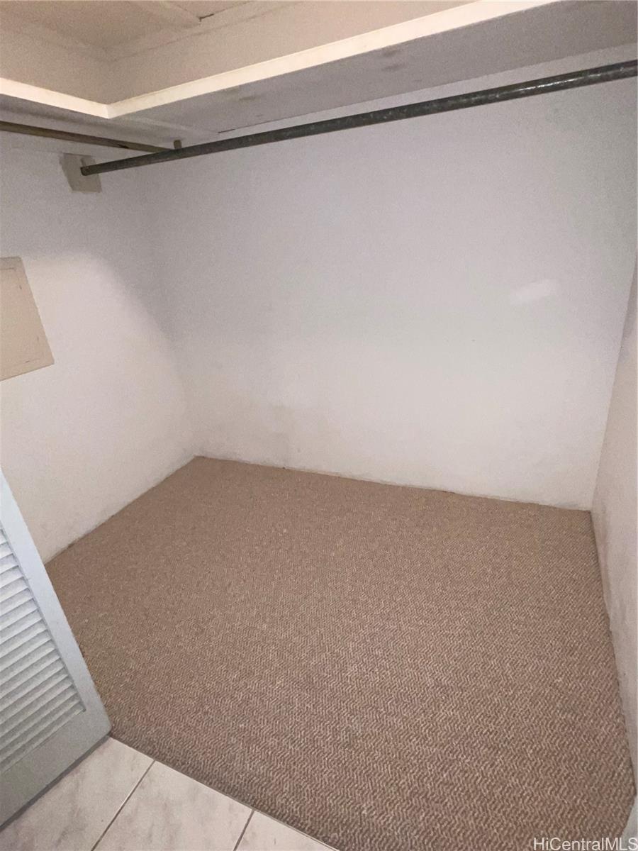 Waipuna condo # 2102, Honolulu, Hawaii - photo 13 of 15