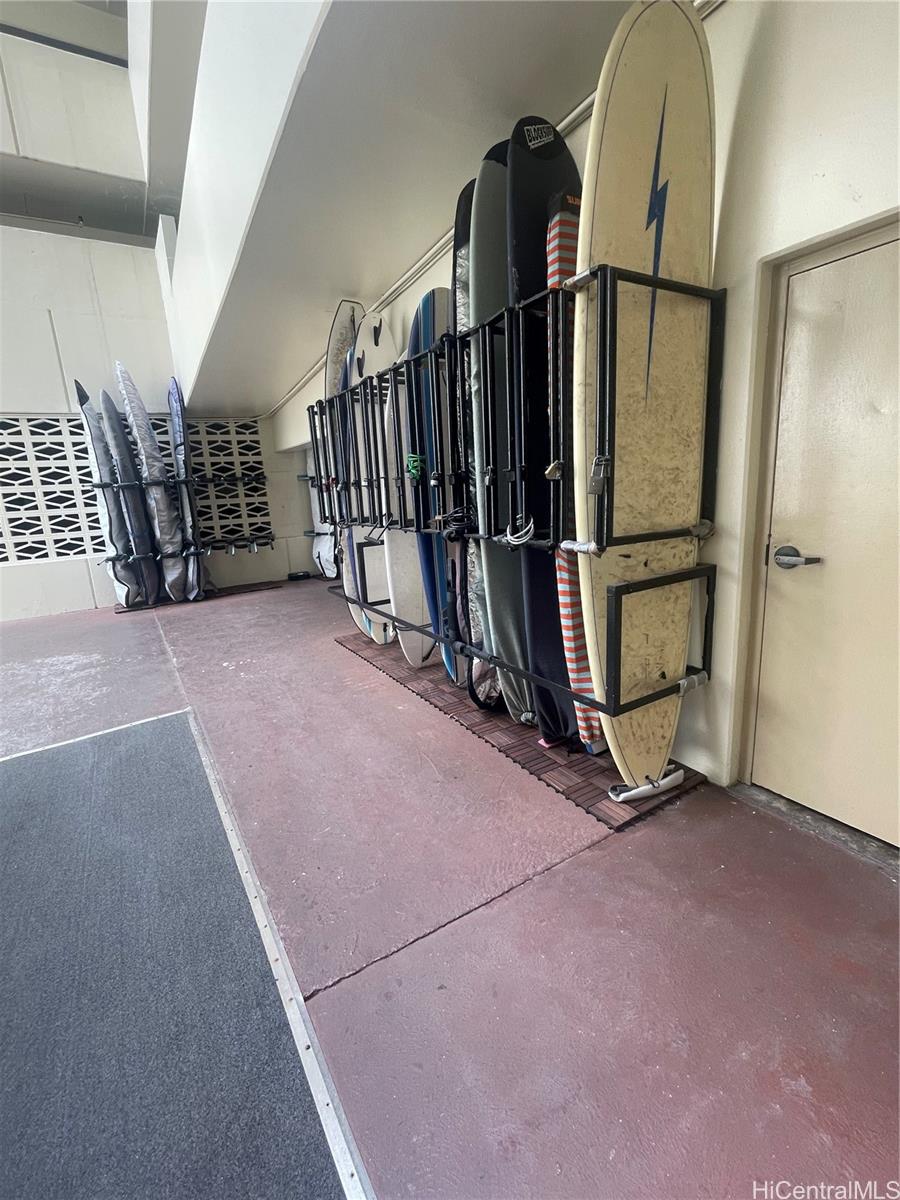 Waipuna condo # 2102, Honolulu, Hawaii - photo 15 of 15