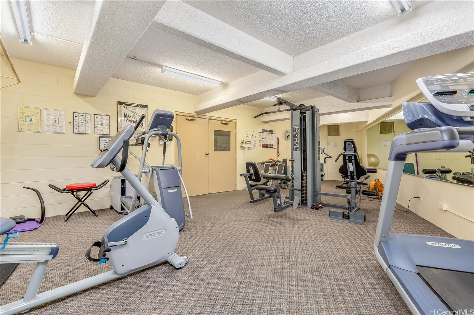 Waipuna condo # 2102, Honolulu, Hawaii - photo 6 of 15