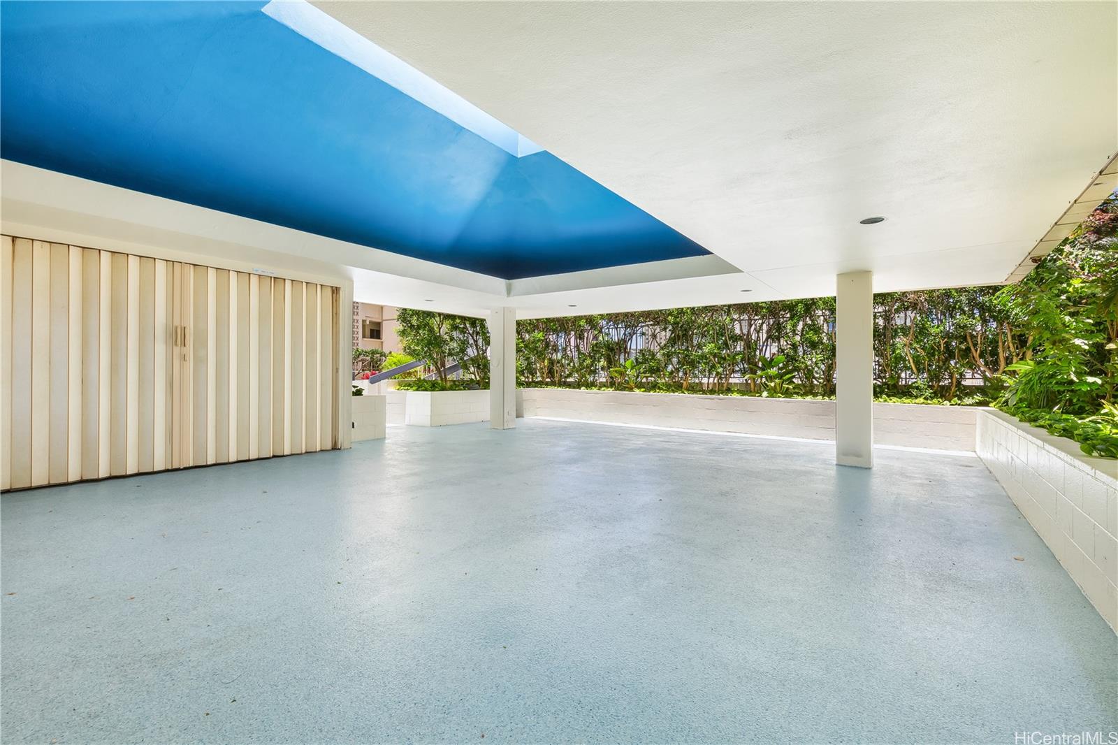 Waipuna condo # 2102, Honolulu, Hawaii - photo 7 of 15