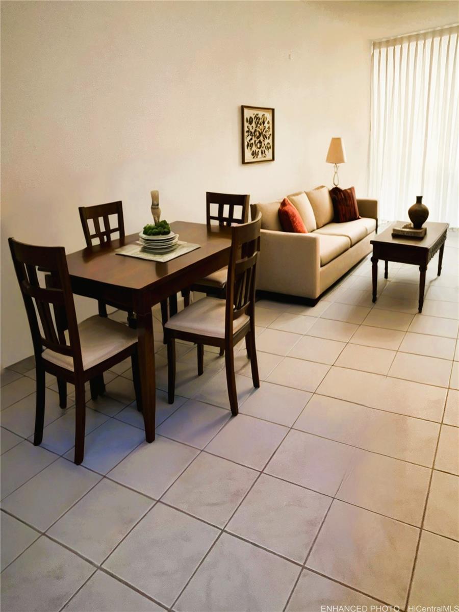 Waipuna condo # 2102, Honolulu, Hawaii - photo 8 of 15