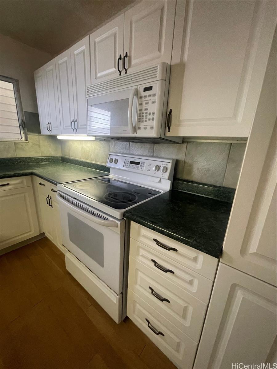 Waipuna condo # 2102, Honolulu, Hawaii - photo 9 of 15