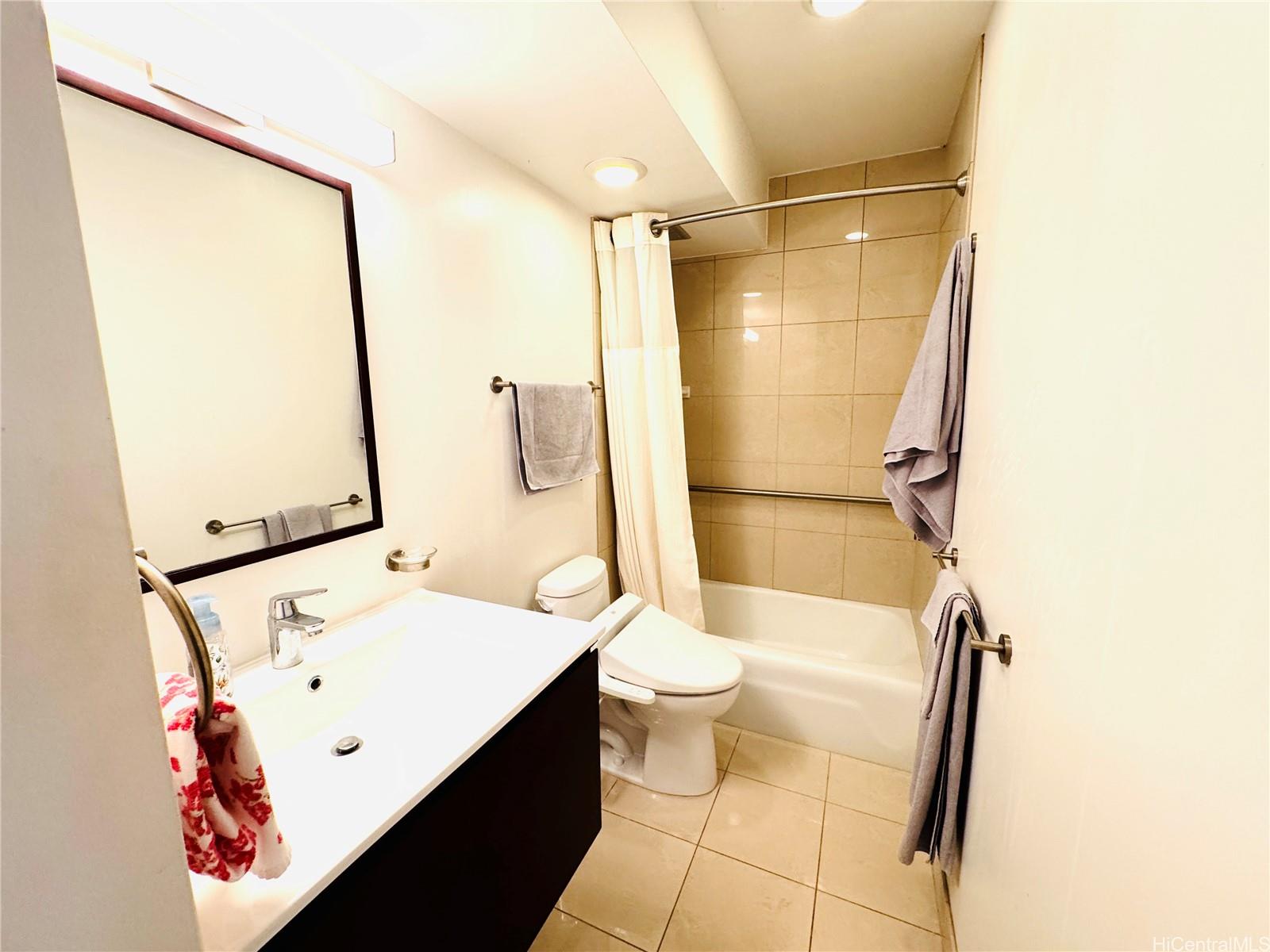 Waipuna condo # 2104, Honolulu, Hawaii - photo 11 of 19