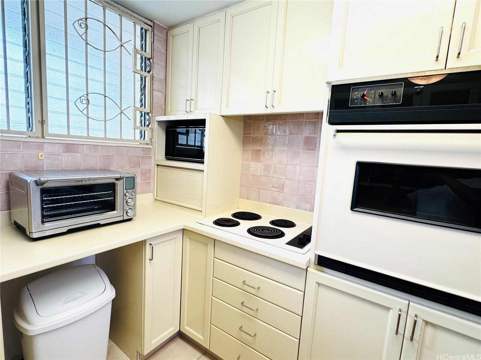 Waipuna condo # 2104, Honolulu, Hawaii - photo 8 of 19