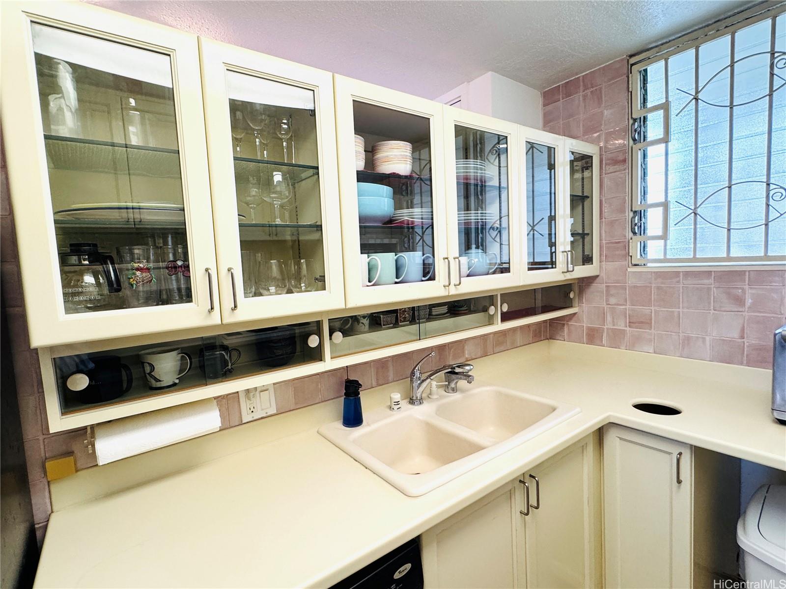 Waipuna condo # 2104, Honolulu, Hawaii - photo 9 of 19