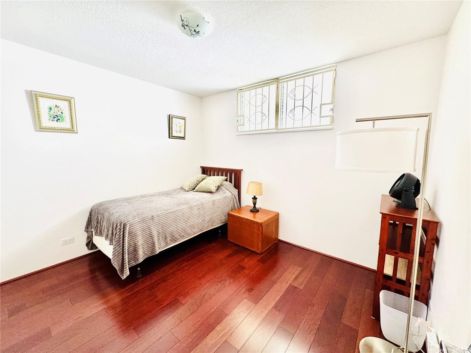 Waipuna condo # 2104, Honolulu, Hawaii - photo 10 of 19