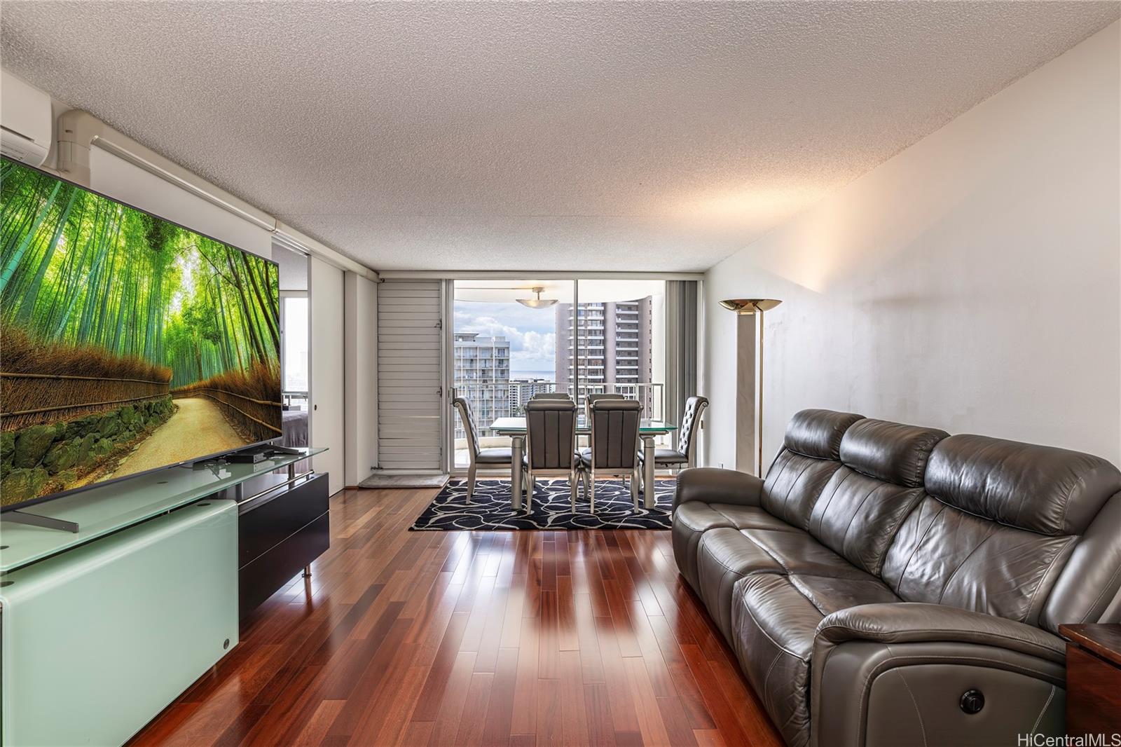 Waipuna condo # 2205, Honolulu, Hawaii - photo 2 of 21