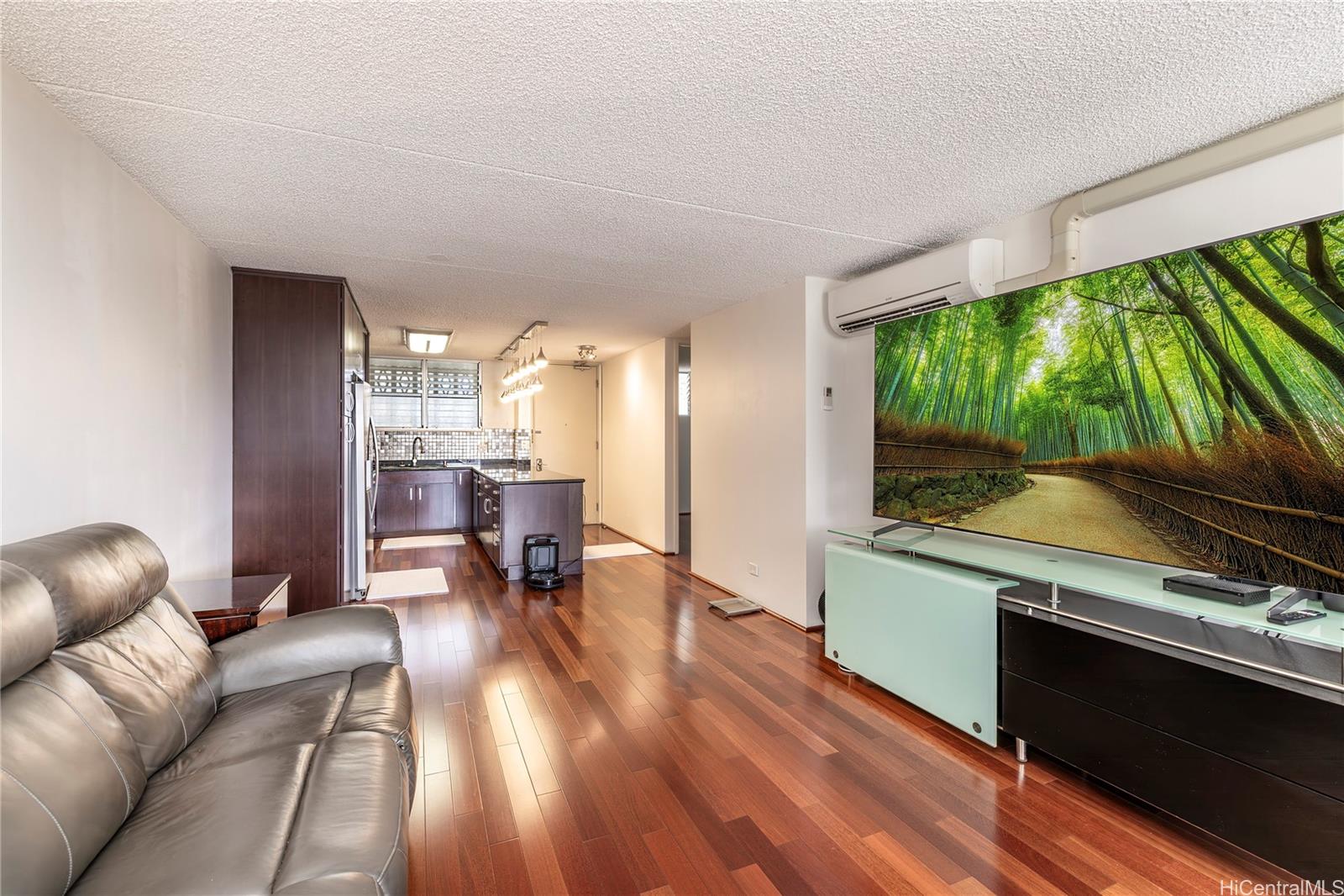 Waipuna condo # 2205, Honolulu, Hawaii - photo 3 of 21