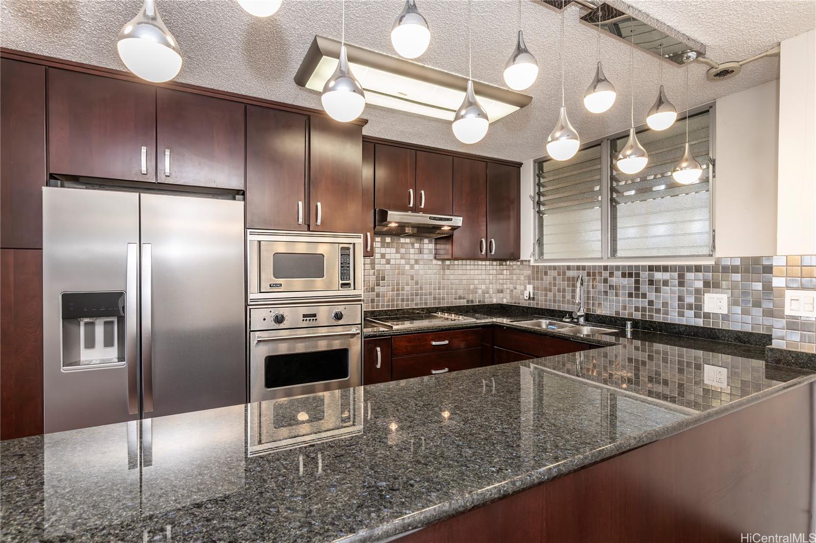 Waipuna condo # 2205, Honolulu, Hawaii - photo 4 of 21