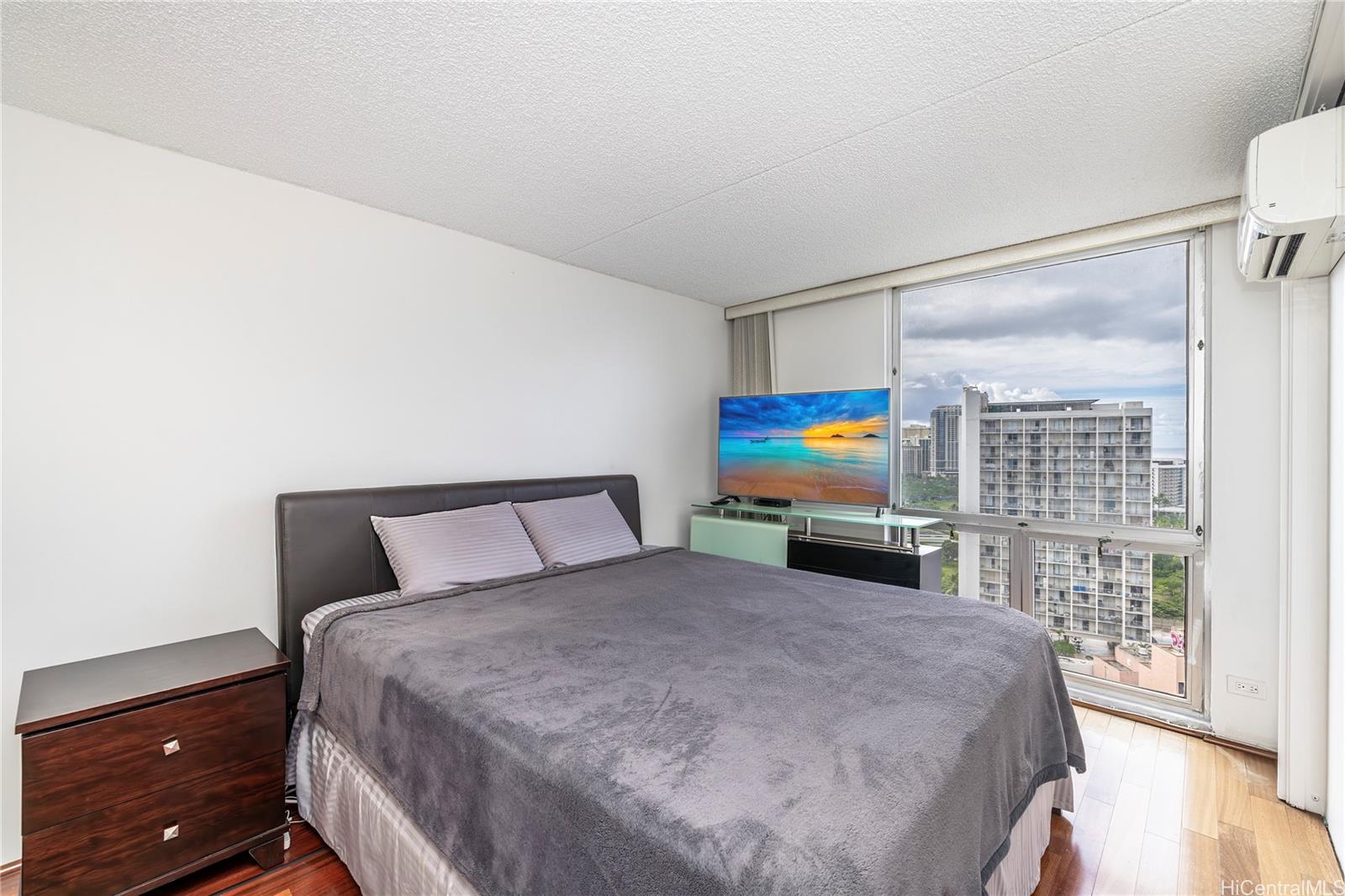 Waipuna condo # 2205, Honolulu, Hawaii - photo 5 of 21