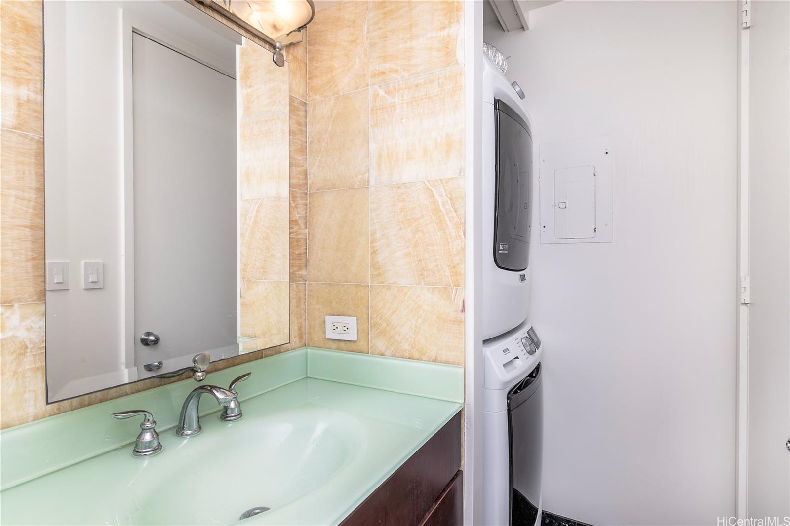 Waipuna condo # 2205, Honolulu, Hawaii - photo 9 of 21