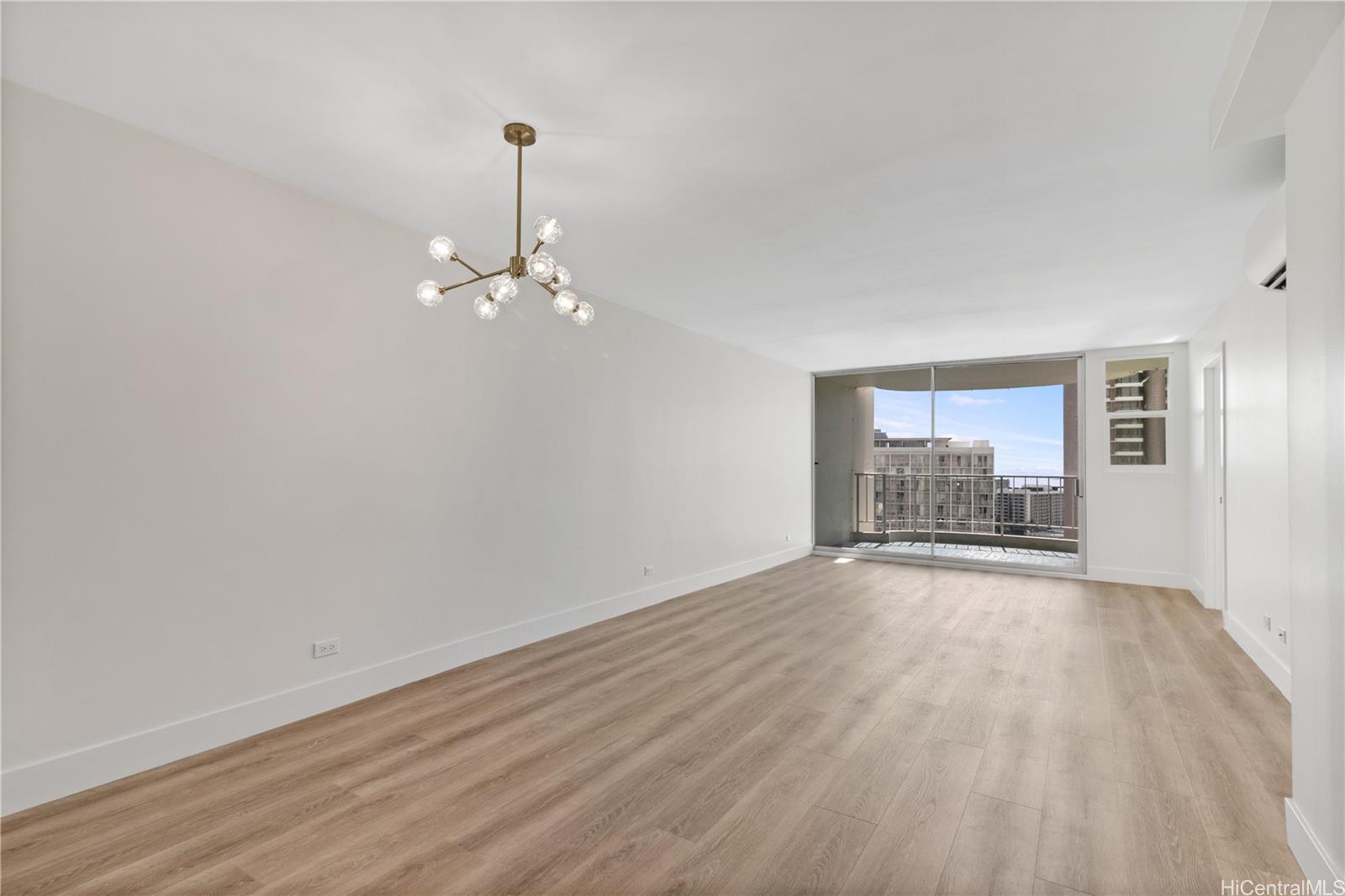 Waipuna condo # 2304, Honolulu, Hawaii - photo 2 of 25