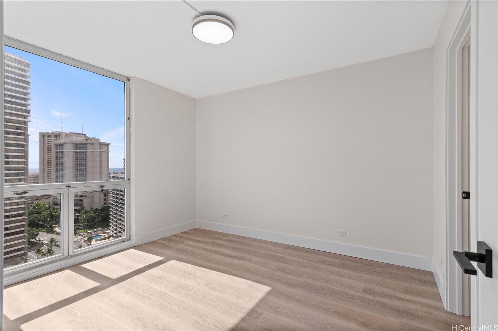 Waipuna condo # 2304, Honolulu, Hawaii - photo 11 of 25