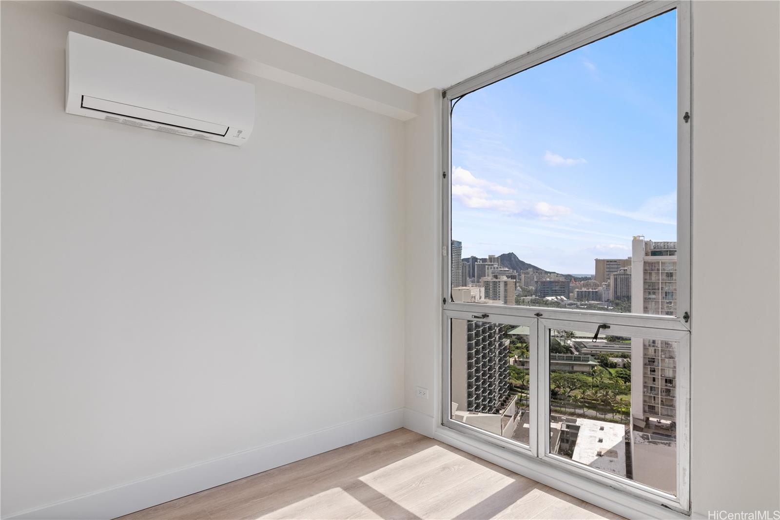 Waipuna condo # 2304, Honolulu, Hawaii - photo 12 of 25