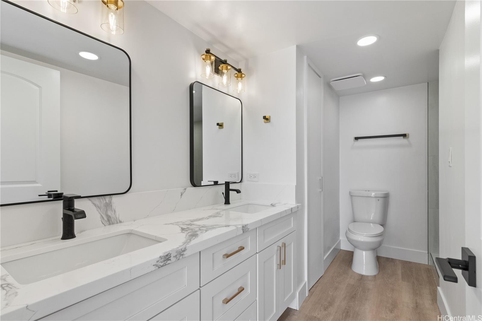 Waipuna condo # 2304, Honolulu, Hawaii - photo 13 of 25