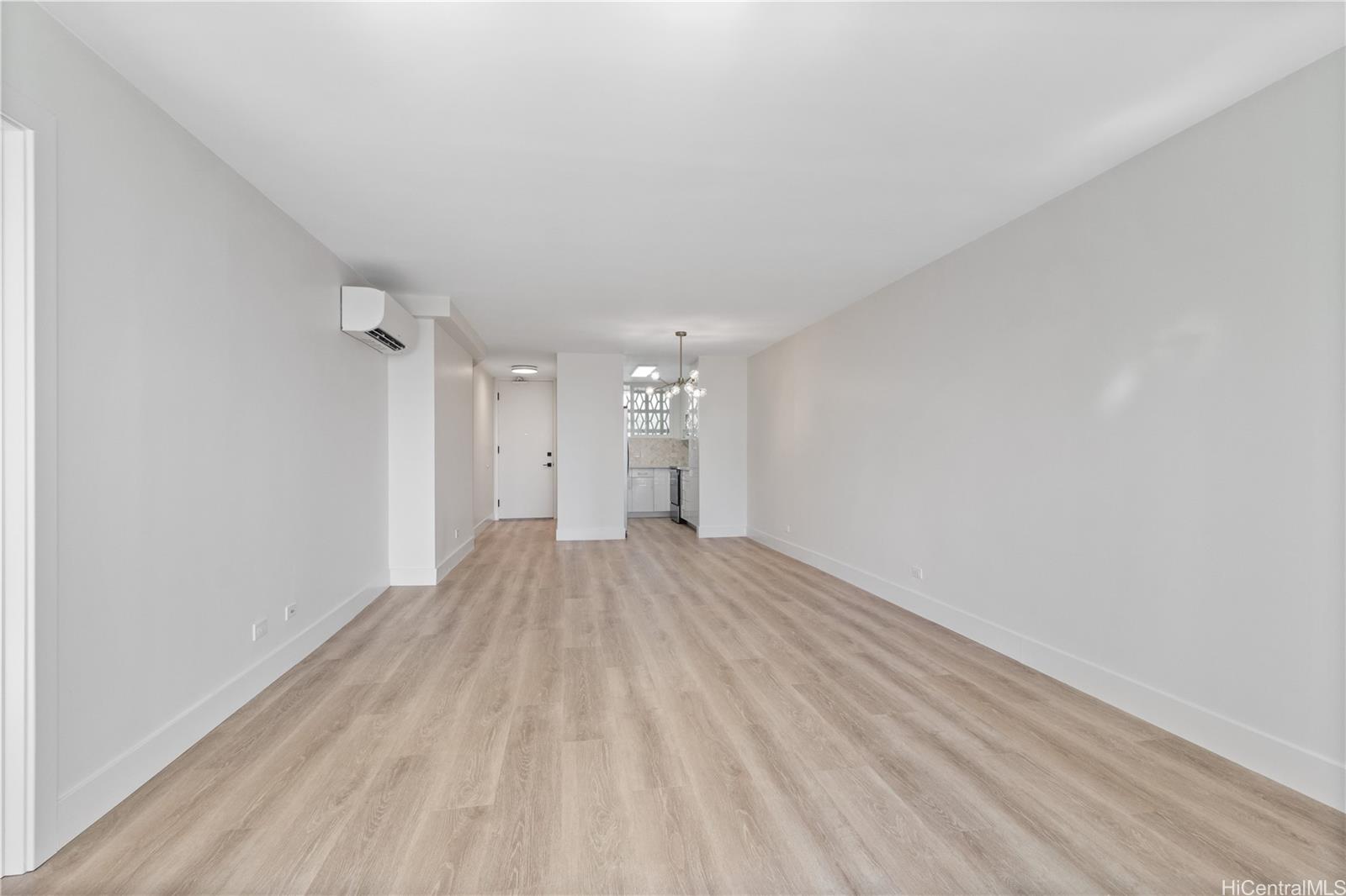 Waipuna condo # 2304, Honolulu, Hawaii - photo 16 of 25