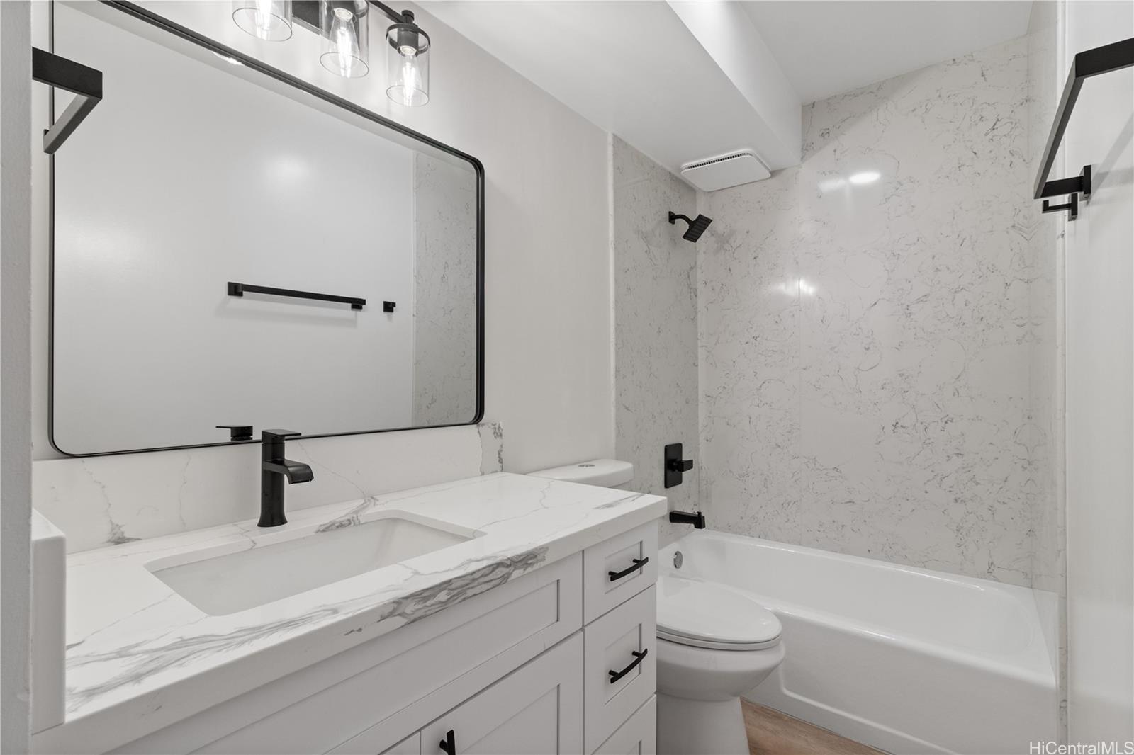 Waipuna condo # 2304, Honolulu, Hawaii - photo 18 of 25