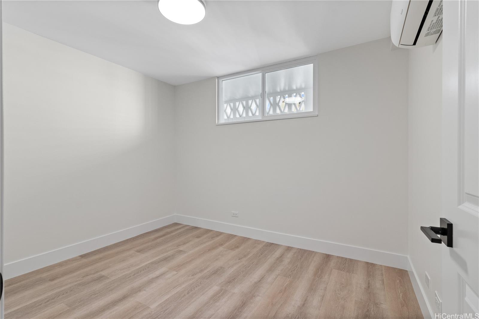 Waipuna condo # 2304, Honolulu, Hawaii - photo 19 of 25