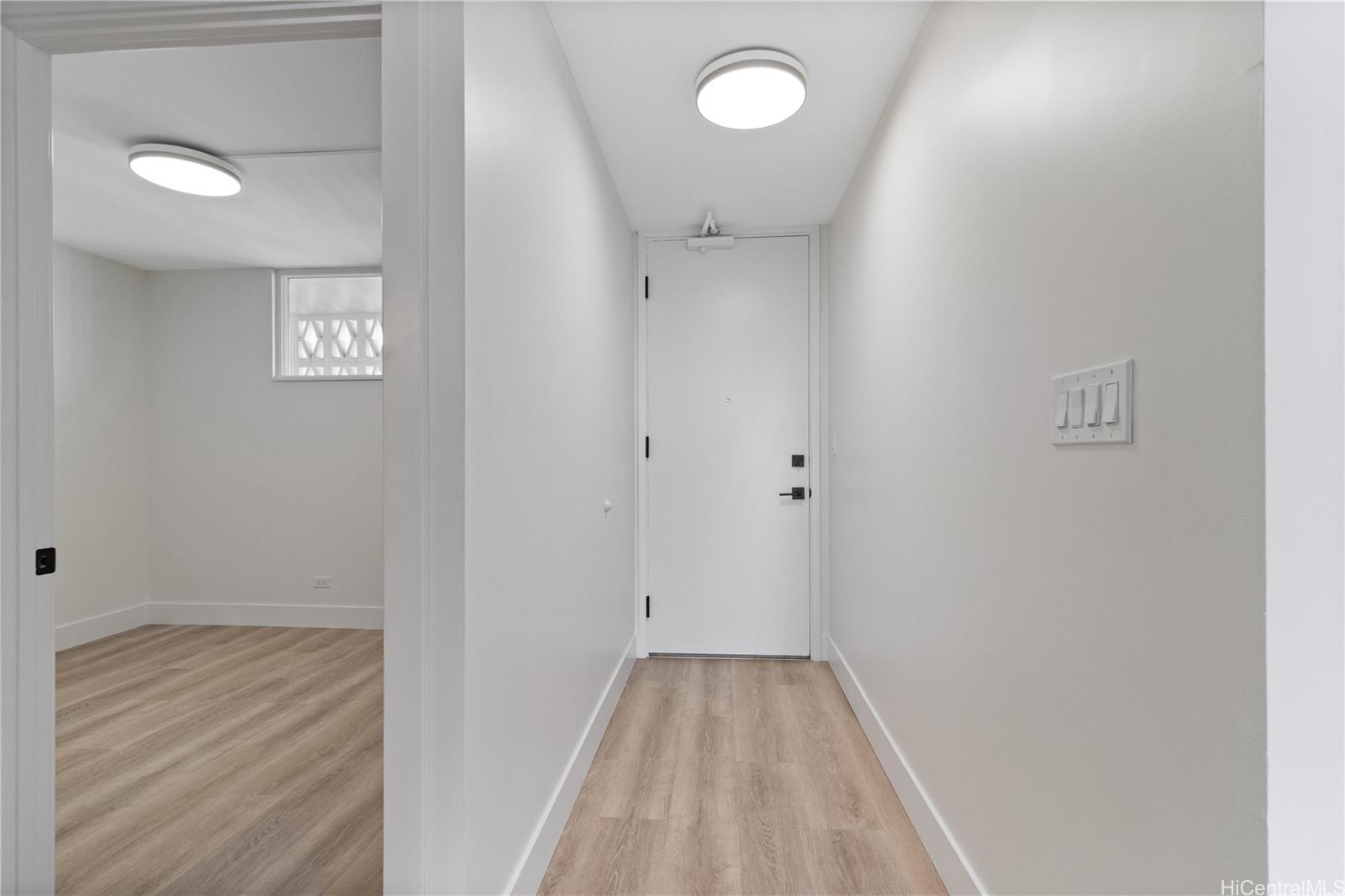 Waipuna condo # 2304, Honolulu, Hawaii - photo 21 of 25