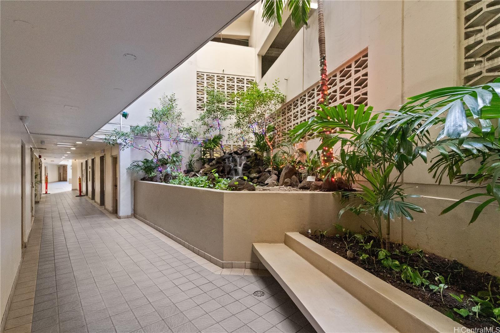 Waipuna condo # 2304, Honolulu, Hawaii - photo 24 of 25