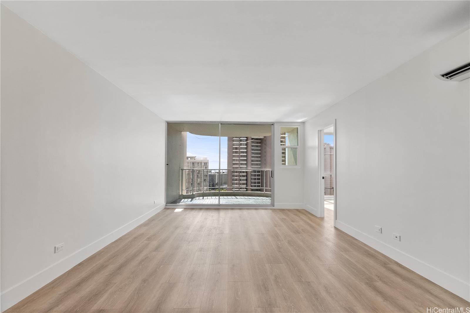 Waipuna condo # 2304, Honolulu, Hawaii - photo 4 of 25