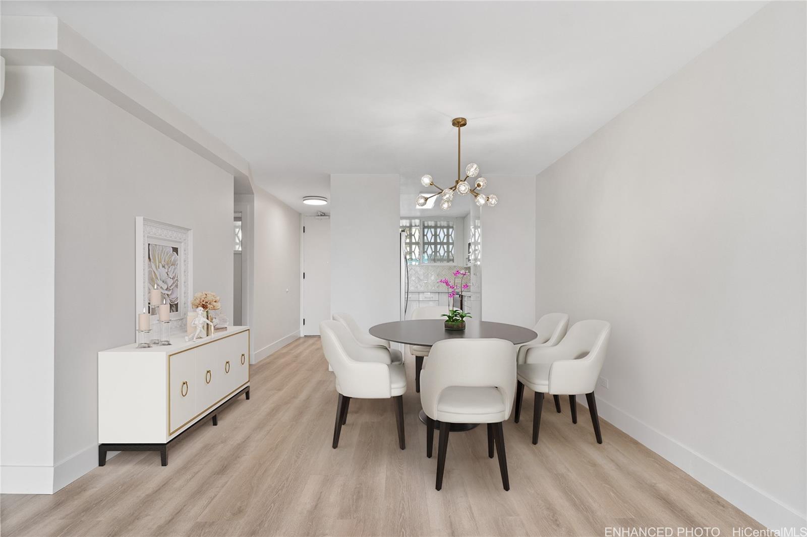 Waipuna condo # 2304, Honolulu, Hawaii - photo 5 of 25