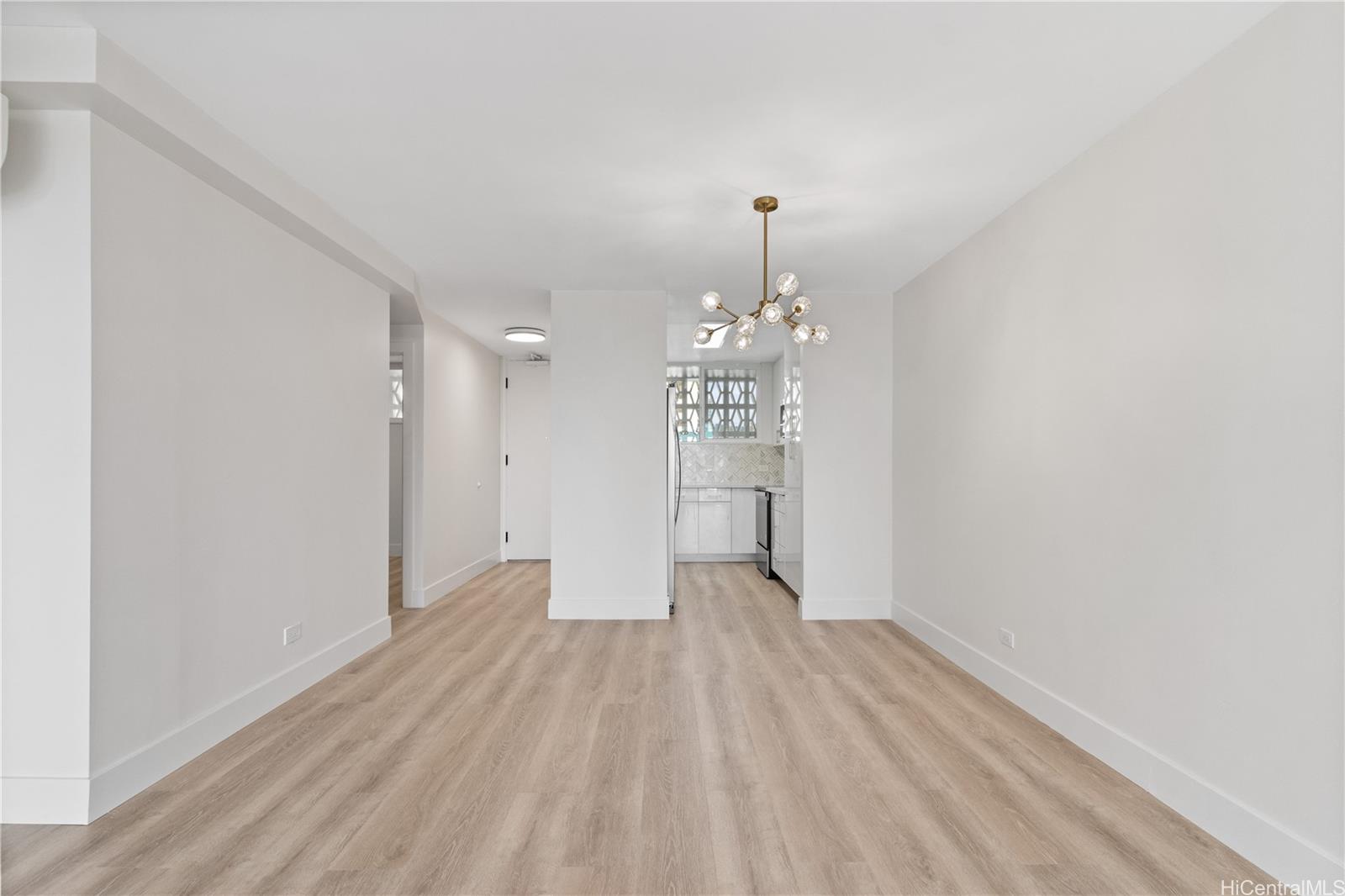 Waipuna condo # 2304, Honolulu, Hawaii - photo 6 of 25