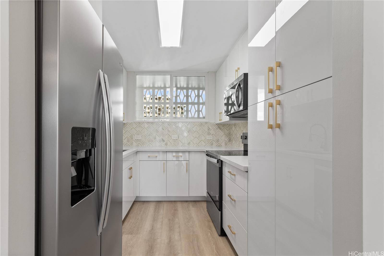 Waipuna condo # 2304, Honolulu, Hawaii - photo 7 of 25