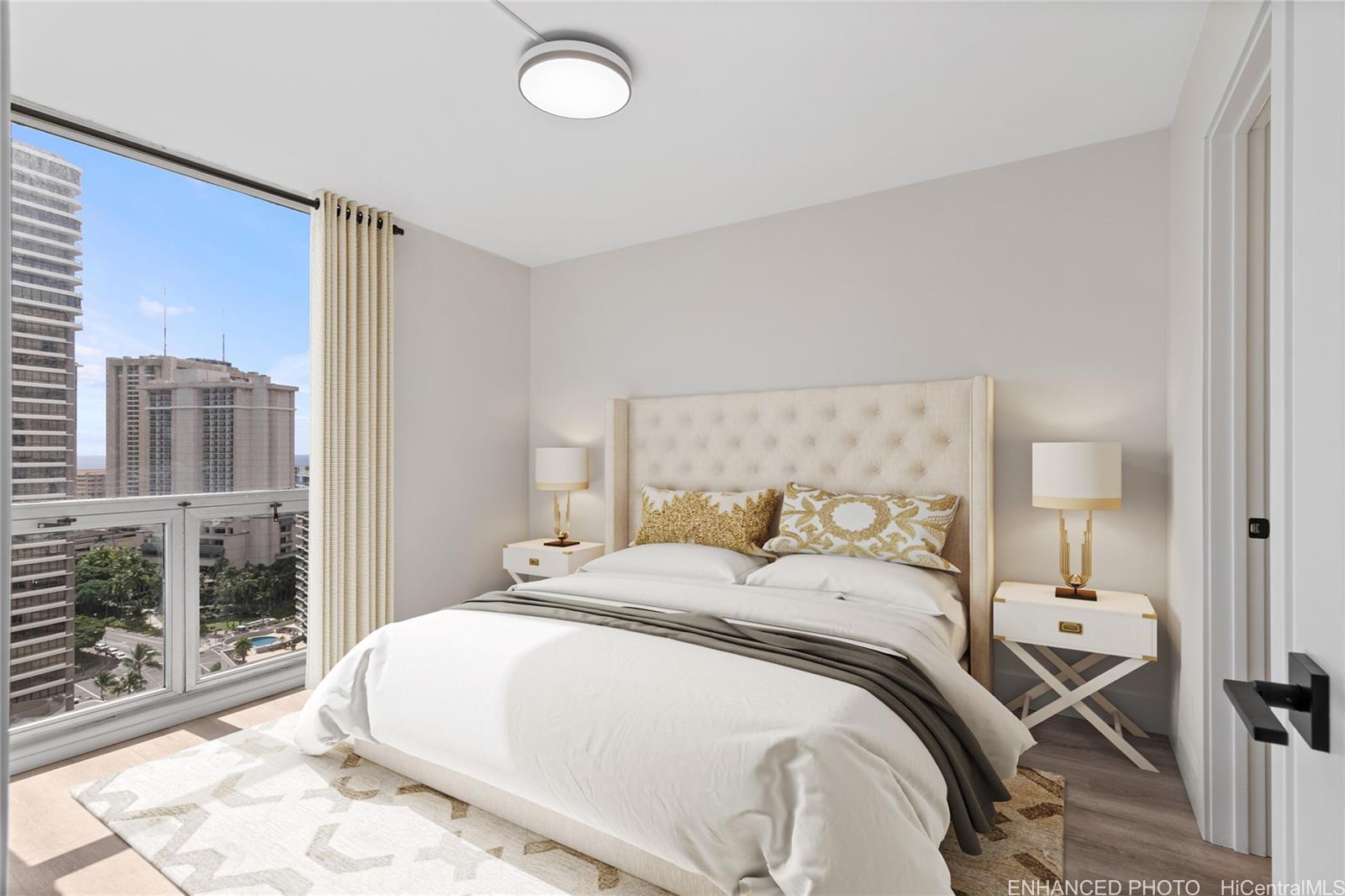 Waipuna condo # 2304, Honolulu, Hawaii - photo 10 of 25