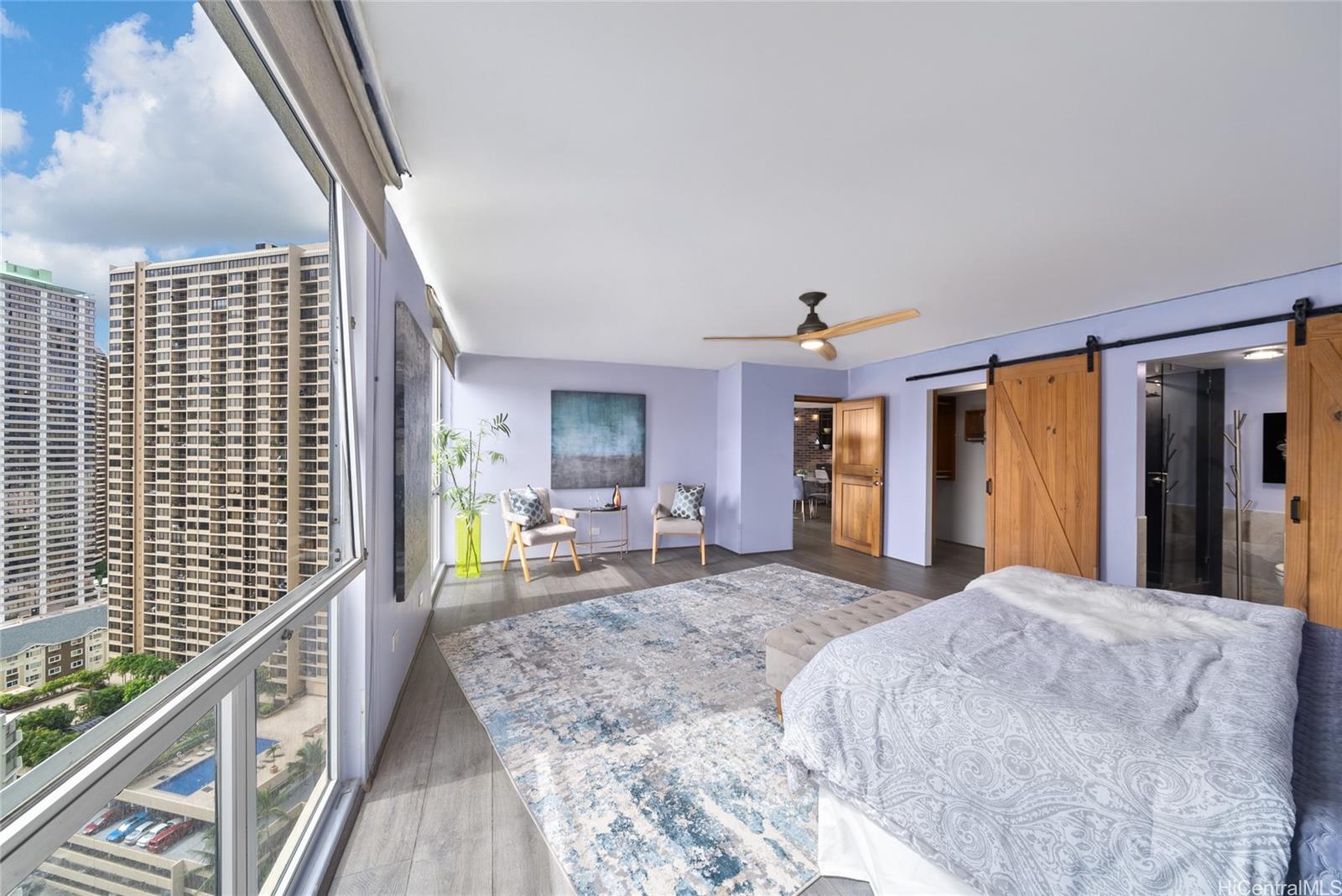 Waipuna condo # 2403, Honolulu, Hawaii - photo 14 of 25