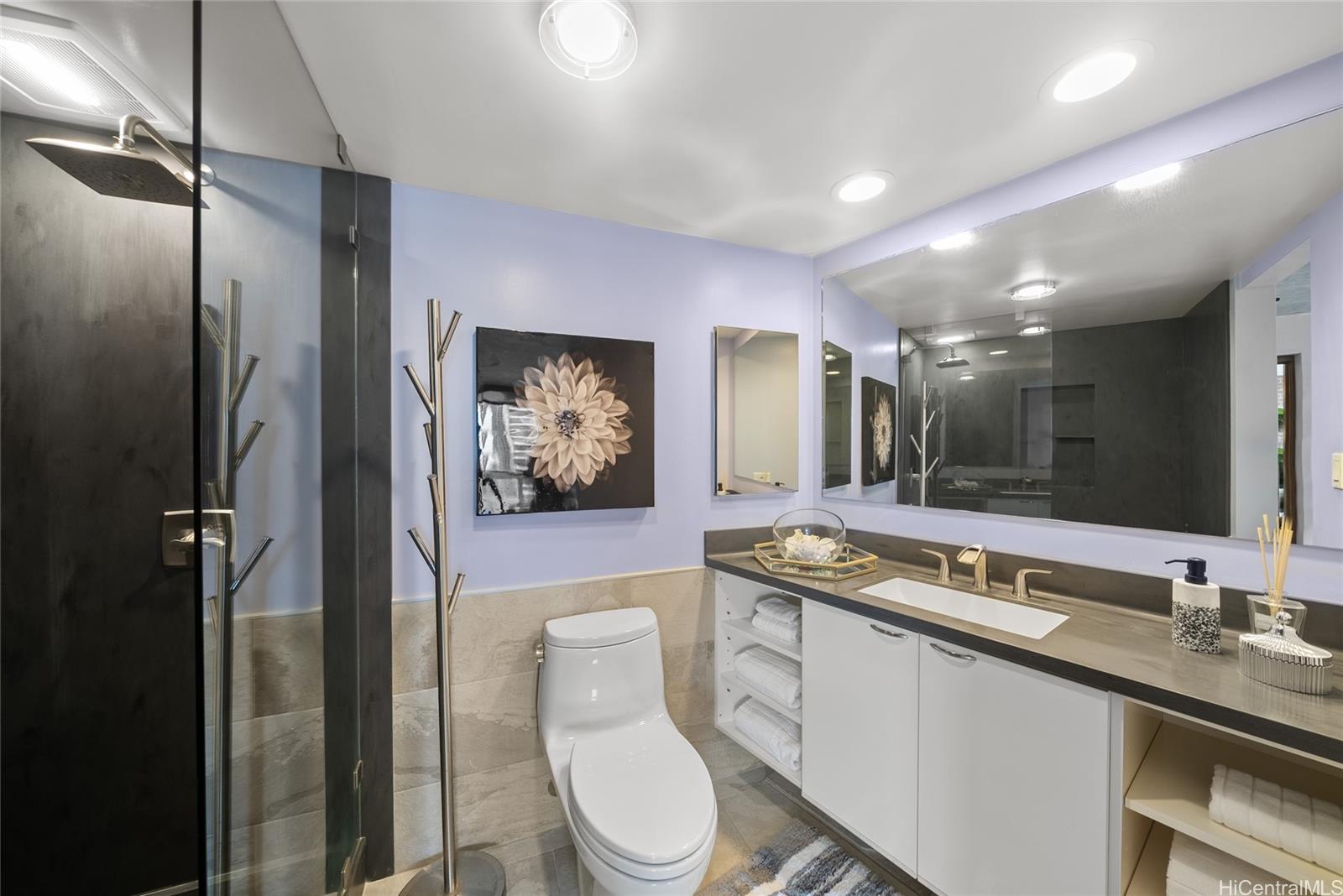 Waipuna condo # 2403, Honolulu, Hawaii - photo 15 of 25