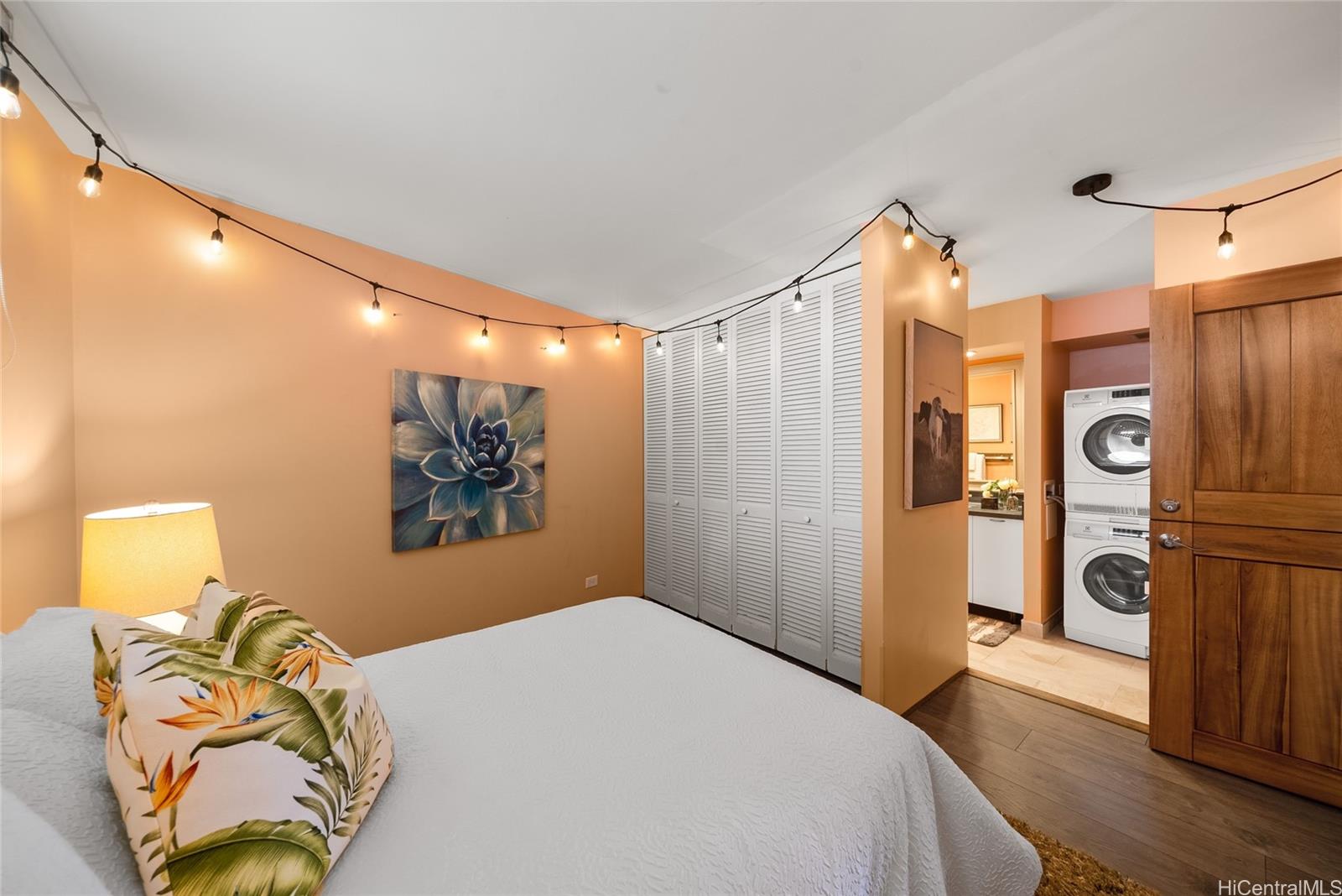 Waipuna condo # 2403, Honolulu, Hawaii - photo 18 of 25