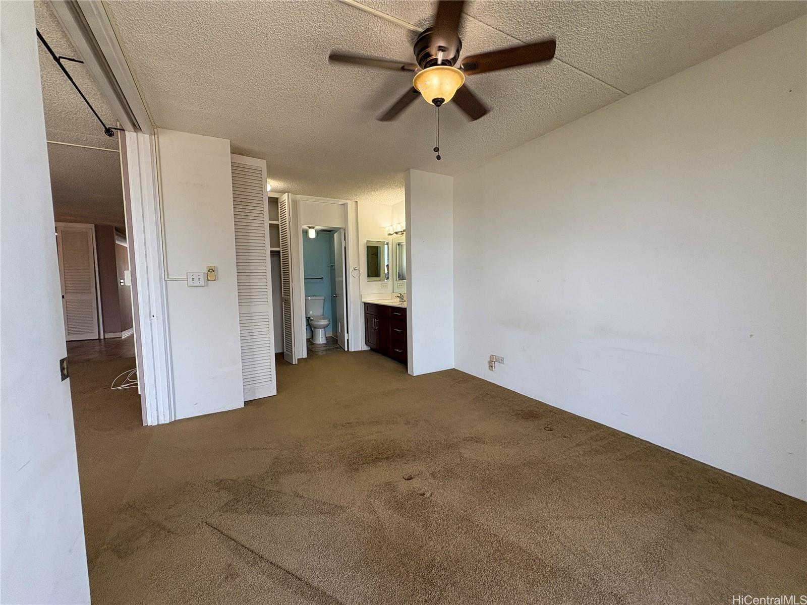 Waipuna condo # 2611, Honolulu, Hawaii - photo 2 of 23