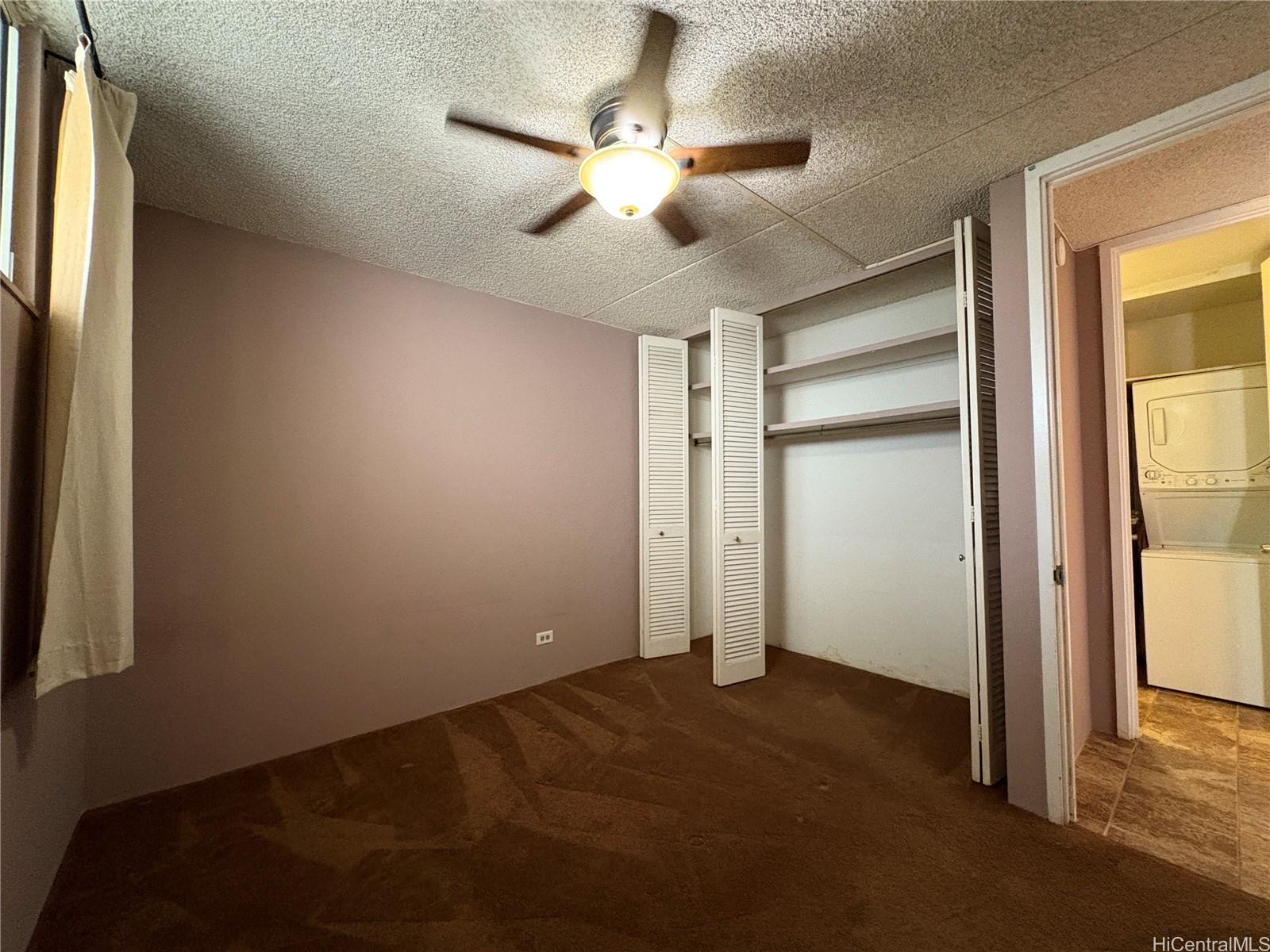 Waipuna condo # 2611, Honolulu, Hawaii - photo 12 of 23