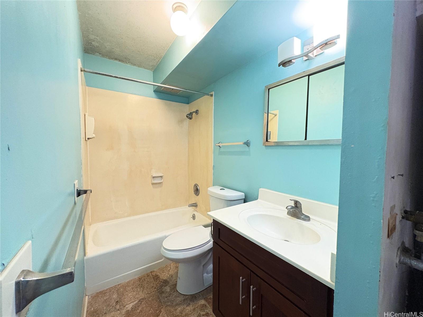 Waipuna condo # 2611, Honolulu, Hawaii - photo 15 of 23