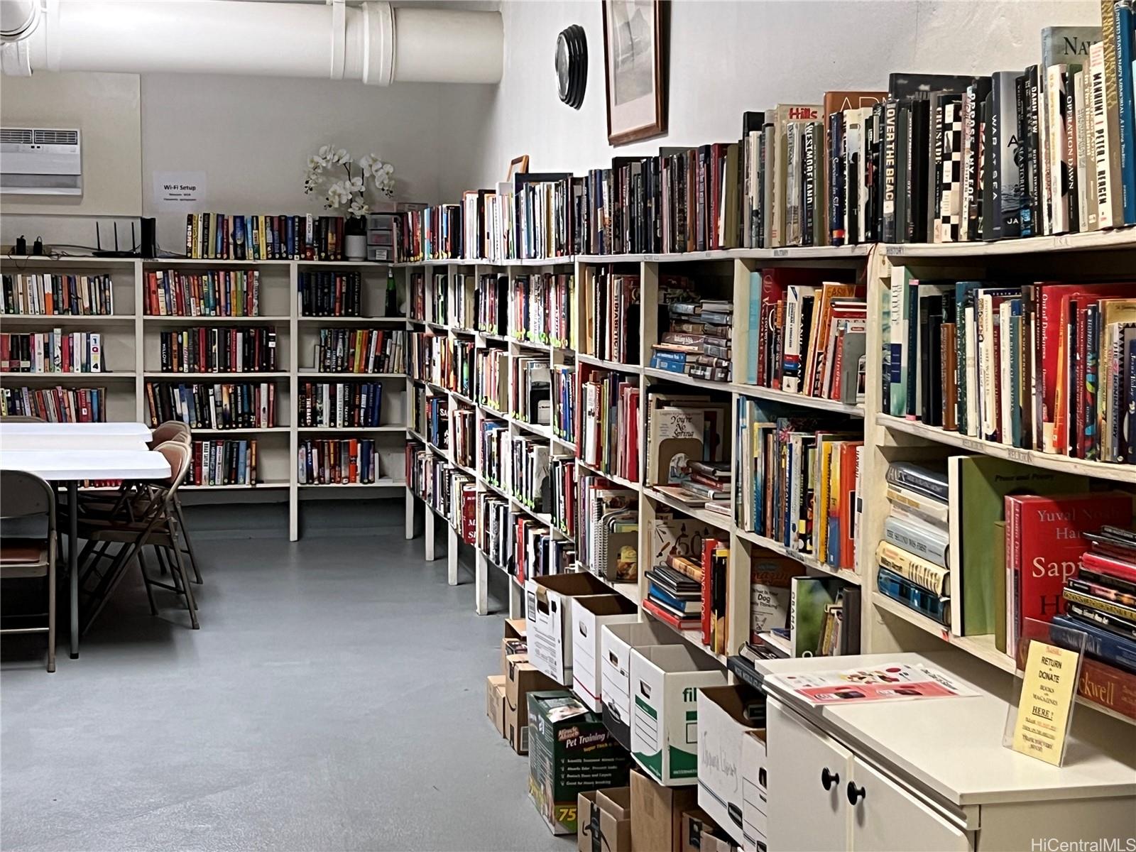 Waipuna condo # 2611, Honolulu, Hawaii - photo 16 of 23