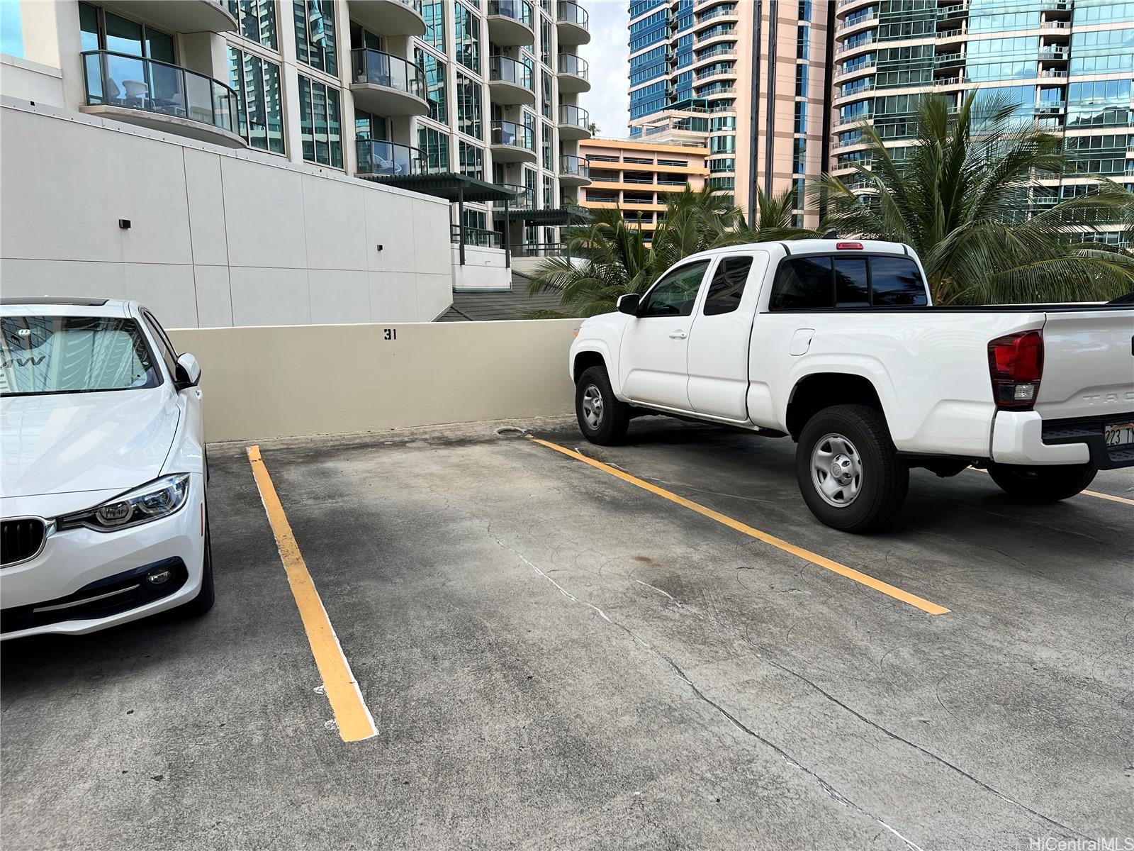 Waipuna condo # 2611, Honolulu, Hawaii - photo 17 of 23