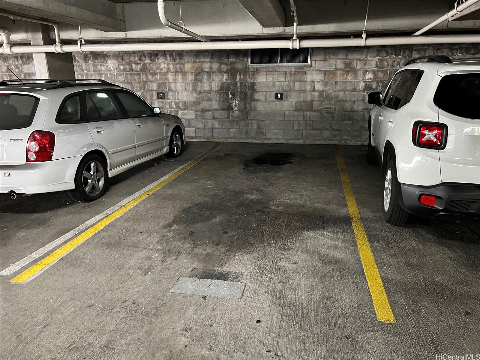 Waipuna condo # 2611, Honolulu, Hawaii - photo 18 of 23