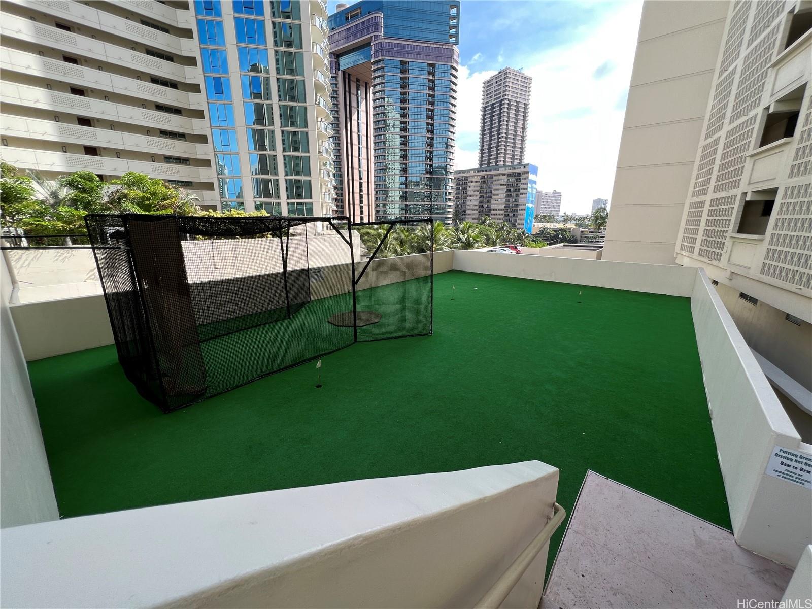 Waipuna condo # 2611, Honolulu, Hawaii - photo 20 of 23