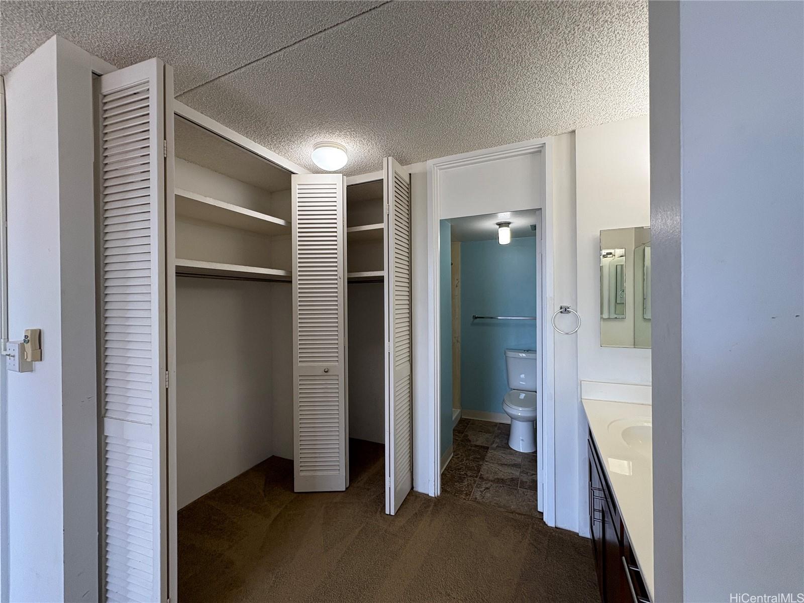 Waipuna condo # 2611, Honolulu, Hawaii - photo 5 of 23