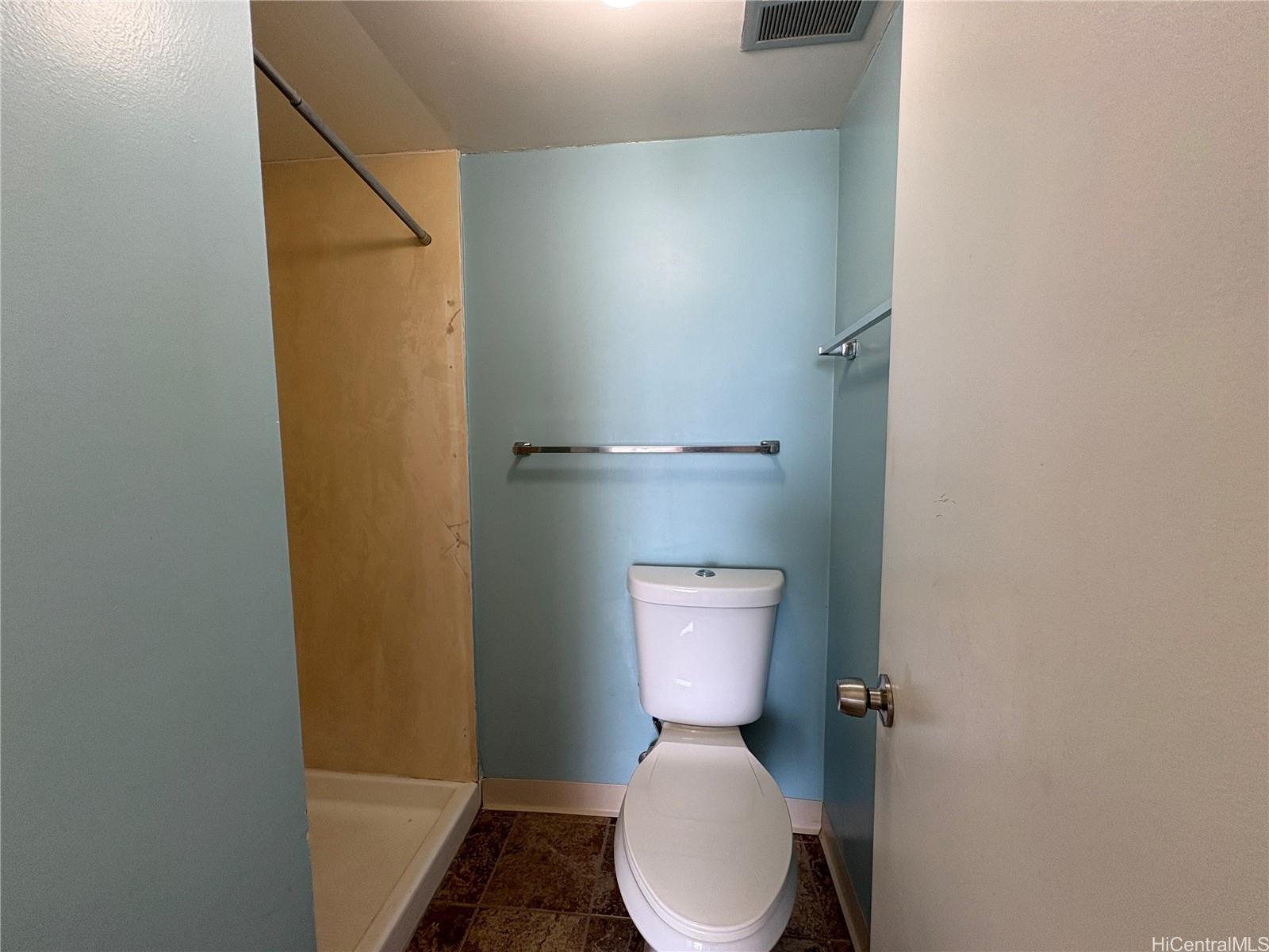 Waipuna condo # 2611, Honolulu, Hawaii - photo 6 of 23