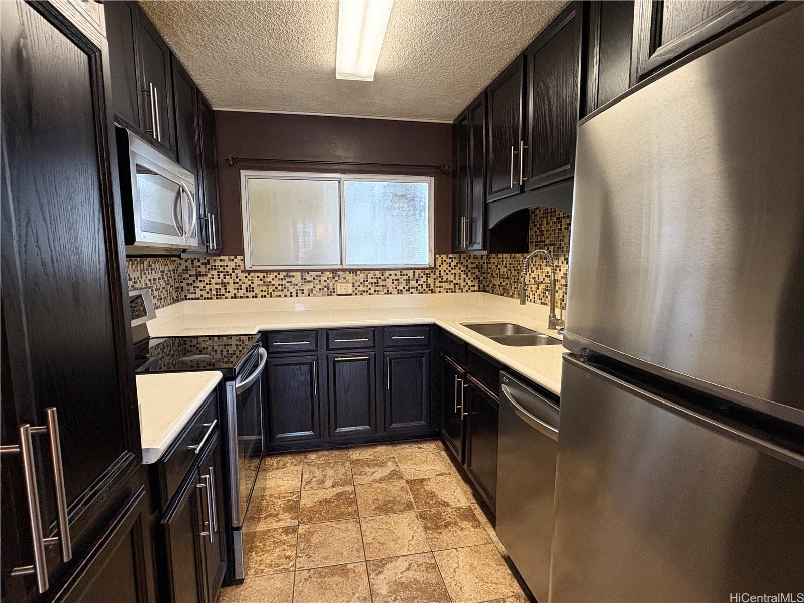 Waipuna condo # 2611, Honolulu, Hawaii - photo 7 of 23