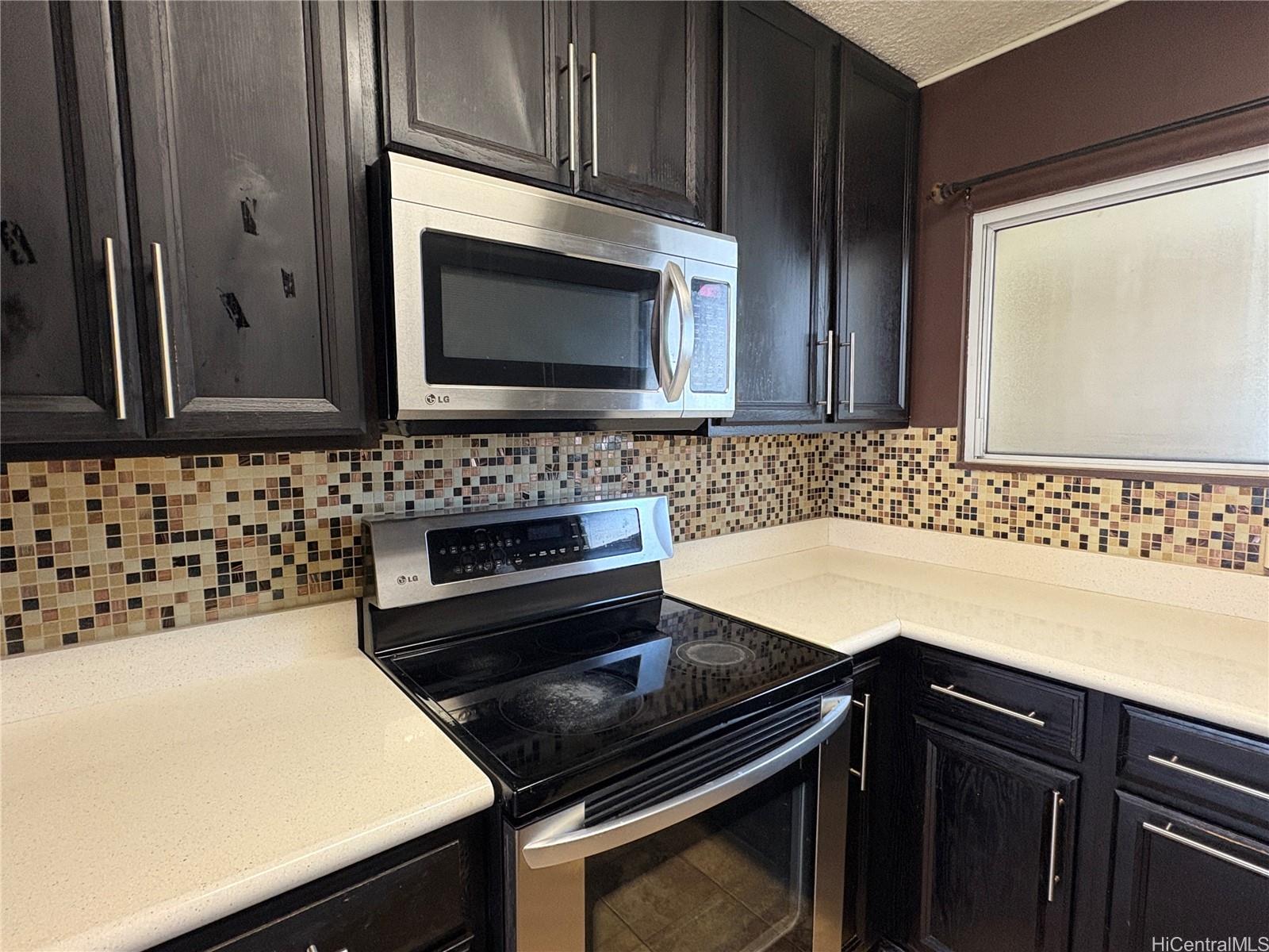 Waipuna condo # 2611, Honolulu, Hawaii - photo 8 of 23