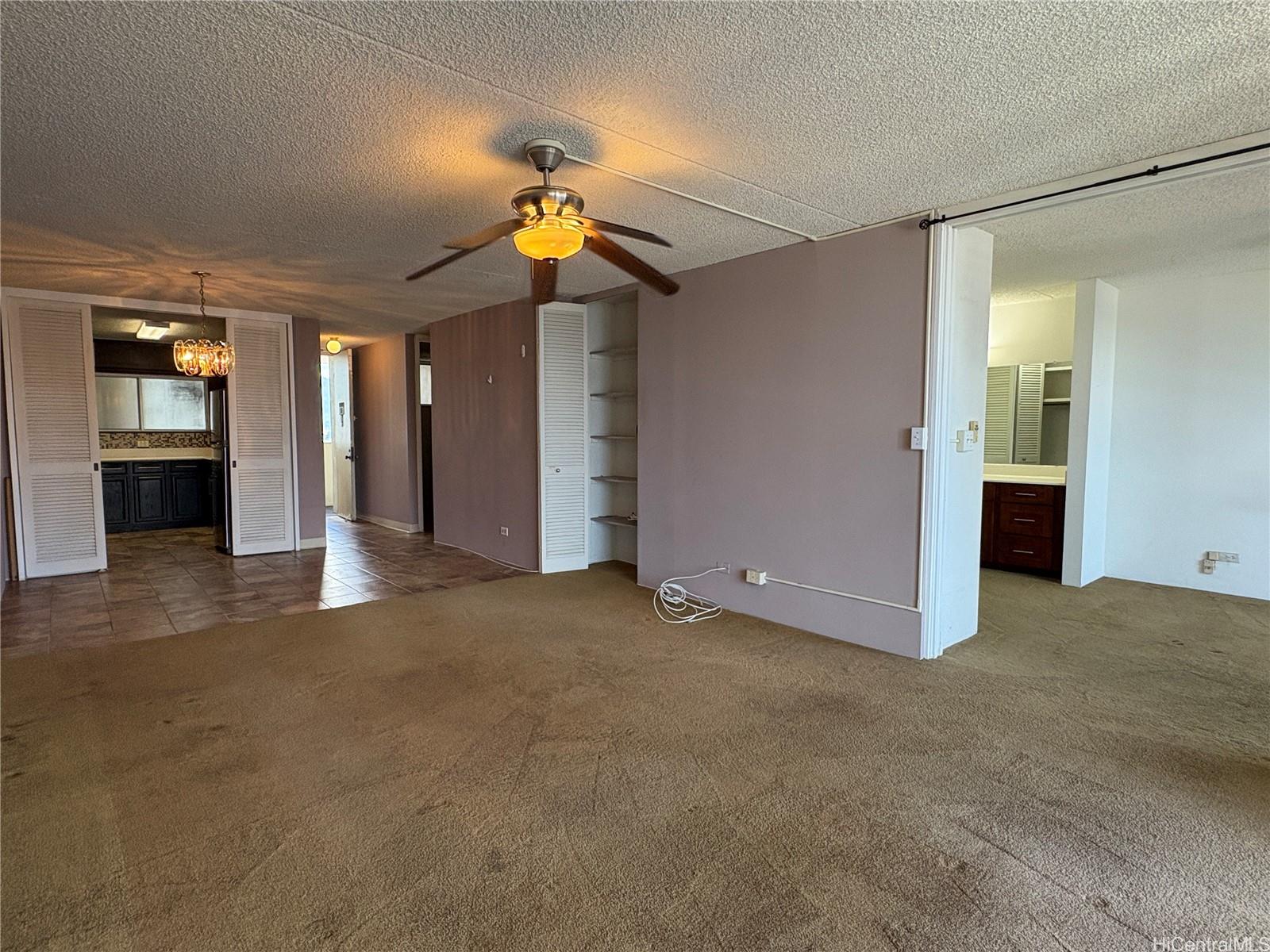 Waipuna condo # 2611, Honolulu, Hawaii - photo 9 of 23