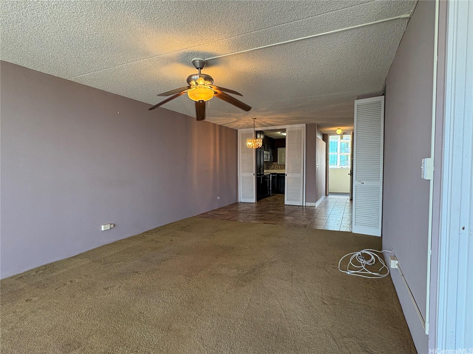 Waipuna condo # 2611, Honolulu, Hawaii - photo 10 of 23