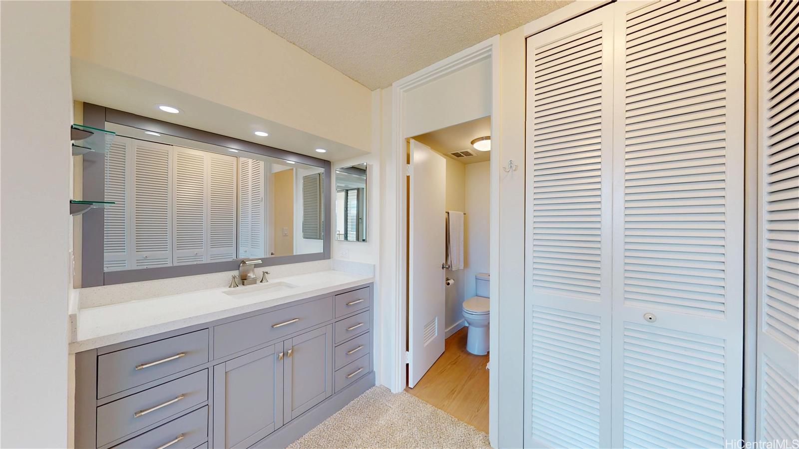 Waipuna condo # 2702, Honolulu, Hawaii - photo 11 of 25