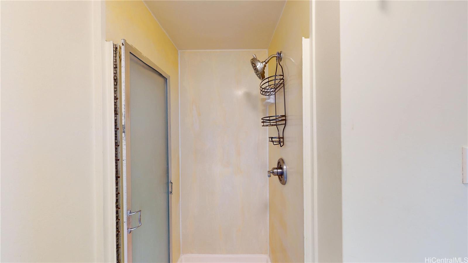 Waipuna condo # 2702, Honolulu, Hawaii - photo 12 of 25